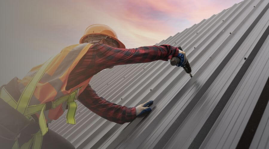 Professional Storm Sewer Service in Friona, TX